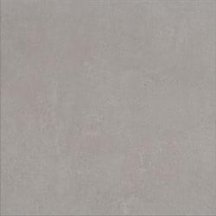Magica Industry Silver Structured Rectified 60x60