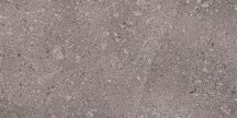 Magica Leccese Fossile 30x60