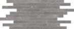 Magica Leccese Fossile Mosaic Brick Wall 30x60