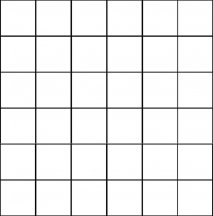 Magica Libeccio Tortora Antislip Mosaic 30x30