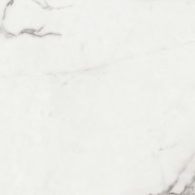 Magica Marstood Marble 01 Statuario Matt 15x15