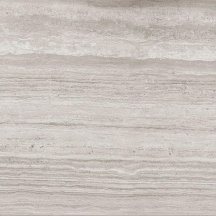 Magica Marstood Marble 02 Silver Travertine Matt Rectified 60x60