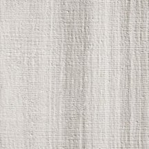 Magica Marstood Marble 02 Silver Travertine Rigato Rectified 60x60