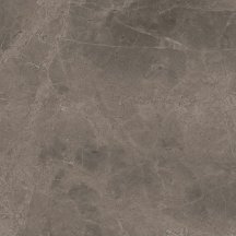 Magica Marstood Marble 03 Fior Di Bosco Matt Rectified 60x60