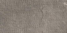 Magica Marstood Marble 03 Fior Di Bosco Rigato Rectified 30x60