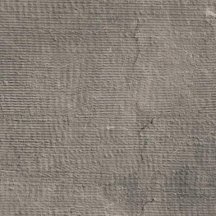 Magica Marstood Marble 03 Fior Di Bosco Rigato Rectified 60x60