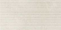 Magica Marstood Stone 01 Leccese Combed Rectified 30x60