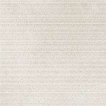 Magica Marstood Stone 01 Leccese Combed Rectified 60x60