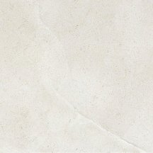 Magica Marstood Stone 01 Leccese Matt Rectified 60x60