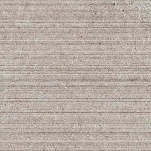 Magica Marstood Stone 02 Serena Combed Rectified 60x60