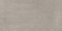 Magica Marstood Stone 02 Serena Matt Rectified 60x120