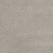 Magica Marstood Stone 02 Serena Matt Rectified 60x60