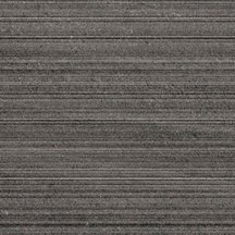 Magica Marstood Stone 03 Burlington Combed Rectified 60x60
