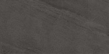Magica Marstood Stone 03 Burlington Matt Rectified 60x120