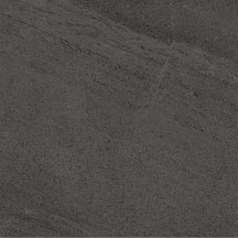 Magica Marstood Stone 03 Burlington Matt Rectified 60x60