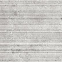 Magica Marstood Stone 05 Ceppo Di Gre Combed Rectified 60x60