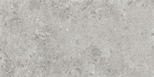 Magica Marstood Stone 05 Ceppo Di Gre Matt Rectified 60x120