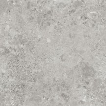 Magica Marstood Stone 05 Ceppo Di Gre Matt Rectified 60x60