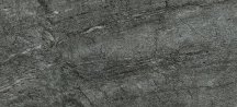 Magica Microcosmi Irish Green On Crate 6 mm Matt 120x280