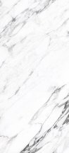 Magica Microcosmi Macchia Antica On Crate 6 mm Polished 120x280