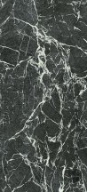 Magica Microcosmi Verde Alpi On Crate 6 mm Matt 120x280