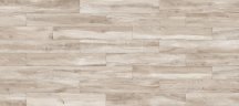 Magica Nodi Tramontana Matt Rectified 20x120