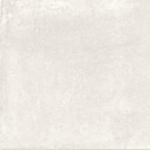 Magica Pietra Limestone Ivory Matt 30x30