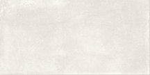 Magica Pietra Limestone Ivory Matt Rectified 30x60