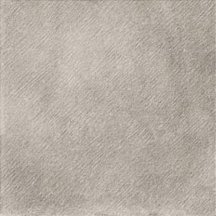 Magica Pietra Limestone Taupe Matt 30x30