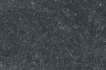 Magica Stonebook Bleue Blue Cushion Edge Matt Rectified 60x90
