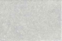 Magica Stonebook Bleue Grey Cushion Edge Matt Rectified 60x90