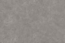 Magica Stonebook Monolithica Black Flat Edge Matt Rectified 60x90