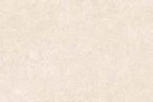 Magica Stonebook Monolithica Cream Flat Edge Ultra Matt Rectified 60x90