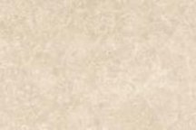 Magica Stonebook Offcut Natural Cushion Edge Matt Rectified 60x90