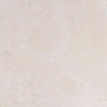 Magnifica Allure Crema 60x60