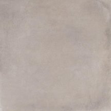 Magnifica Industrial Gris 60x60