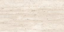 Magnifica Travertino Blanco 60x120