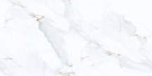 Maimoon Carving Astana White Carving 60x120