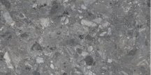 Maimoon Carving Bursa Grey Carving 60x120
