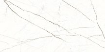Maimoon Carving Itacid Marquina White Carving 60x120