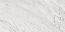 Maimoon Carving Ontario Cemento Carving 60x120