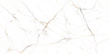 Maimoon Carving Splinter White Carving 60x120