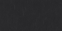 Maimoon Full Body Raw Charcoal Black Punch 60x120