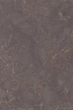 Maimoon High Glossy Ariana Graphite 120x180