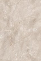 Maimoon High Glossy Galactico Coast 120x180