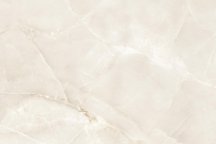 Maimoon High Glossy Passion Onyx Crema 120x180
