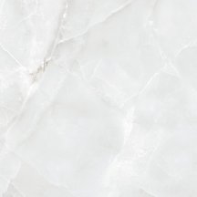 Maimoon High Glossy Passion Onyx Smoke 120x120