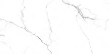Maimoon Polished Caribbean White Glossy 60x120