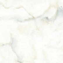 Maimoon Polished Dove Onyx 60x60