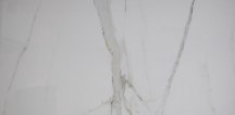 Maimoon Polished Iceland Gold 60x120